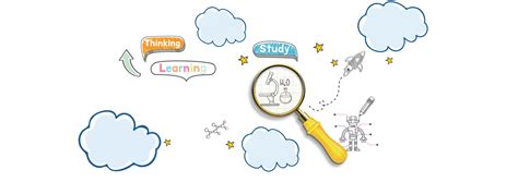 小学数学一对一培优课程