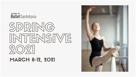 理综一对一冲刺精讲课程