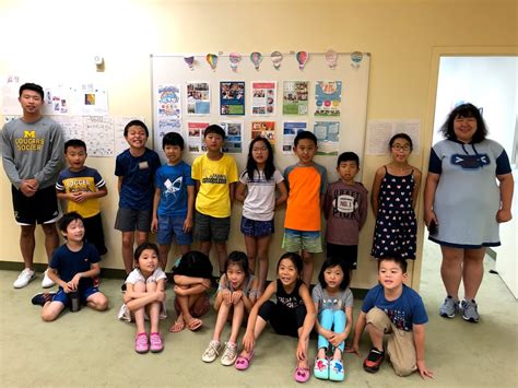 3-5岁精品乐高机器人课程