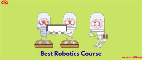 8-10岁高级编程机器人课程