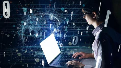 PHP互联网工程师开发课程