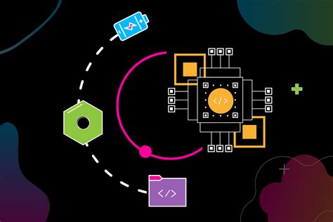 嵌入式开发经典课程