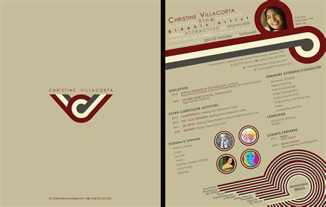 小学数学提升课程