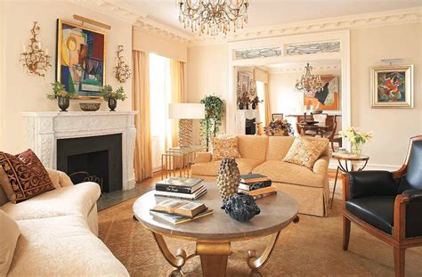 室内外装饰设计大师课程