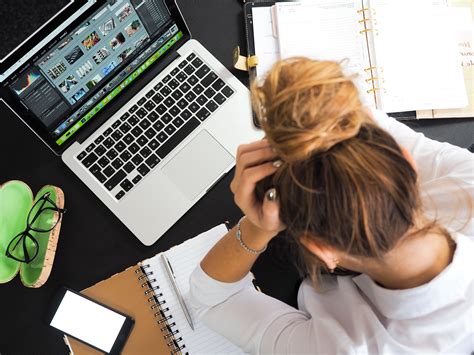 计算机办公软件课程