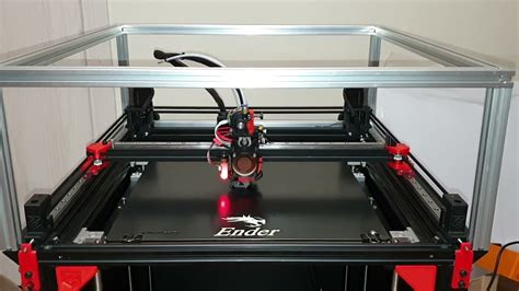 汉语口语1对1零基础强化课程