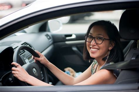 汉语密集强化型会话课程