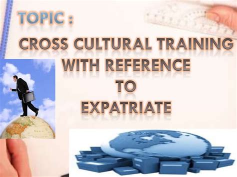 汉语外派教学特色课程