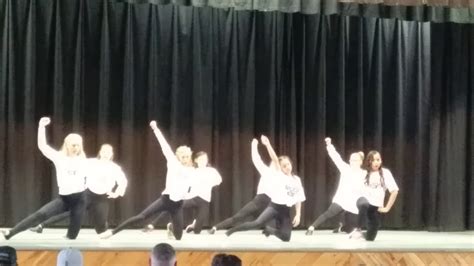 少儿民族古典舞精品课程