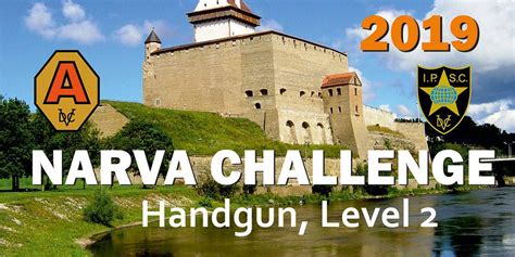 2019二级建造师协议课程