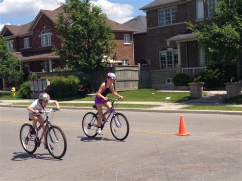 一级建造师冲刺面授课程