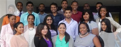 2019南理工研究生申请课程