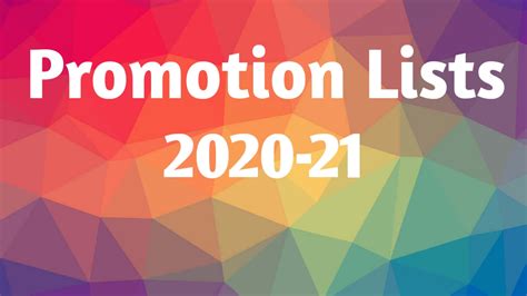 小学数学思维提升课程