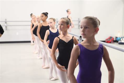 小升初精品集训课程