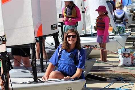 全日制初中高瑜伽教练课程