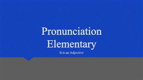 幼儿语音基础正音课程