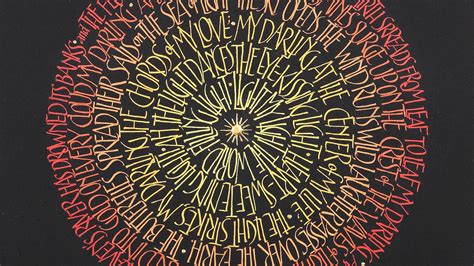 成人书法精品课程