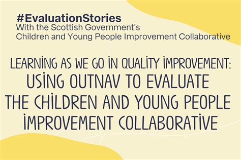 围棋精品提升课程