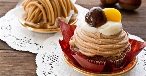 西式甜点烘焙全能课程