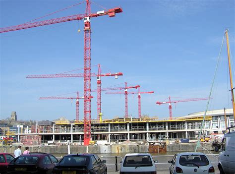 塔吊专业提升精品课程