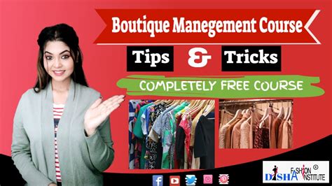 3-6岁思维启趣精品课程