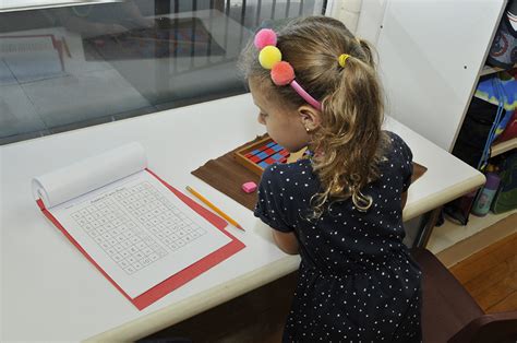 3-6岁思维精品课程