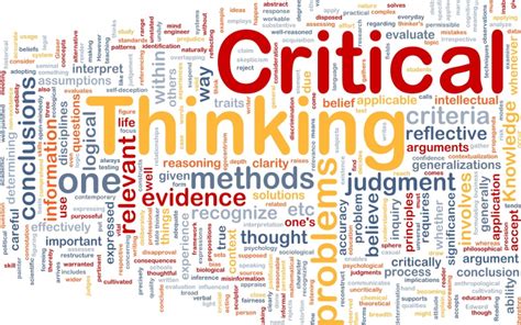 3-6岁思维进阶课程