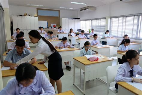 中考特色培训课程