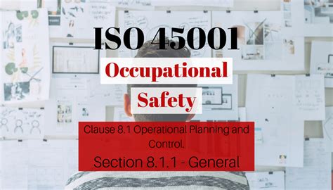 初二1对1全科精品辅导课程