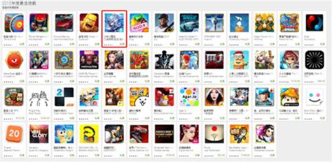 初三1对1全科精品课程