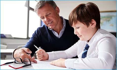 高一1对1全科特色辅导课程