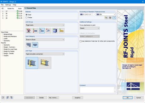 高二1对1全科辅导课程