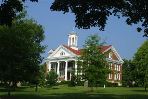 艺考文化课精品提分课程