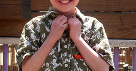 7-12岁人际密码精品课程