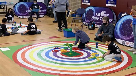 7-12岁情绪管理特色课程