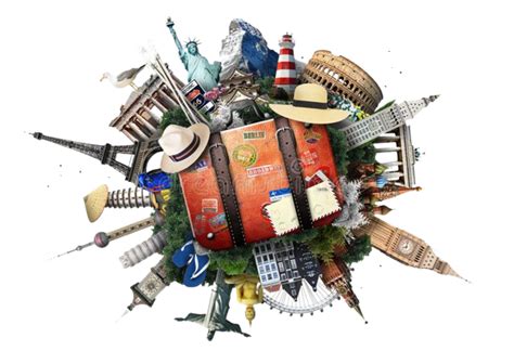 7-12岁老友记人际提升课程