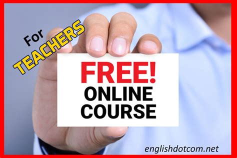 国际少儿英语特色课程