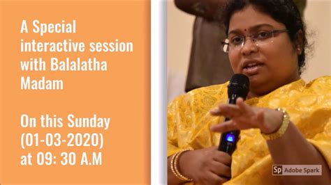 定向特别保录精品课程