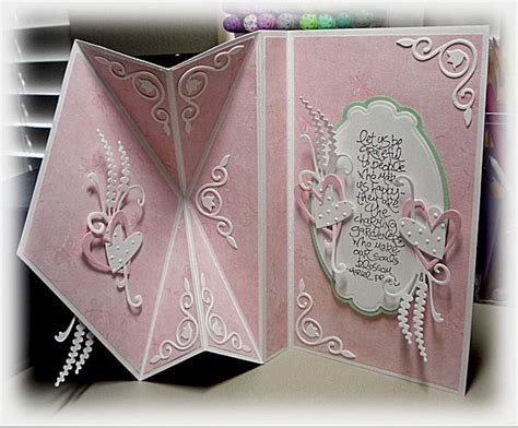 钻石卡周末寒暑假课程