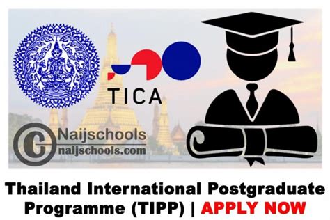 2020考研政治精品课程