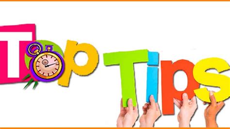 考研英语精品课程