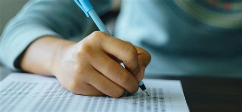 2020考研数学精品课程