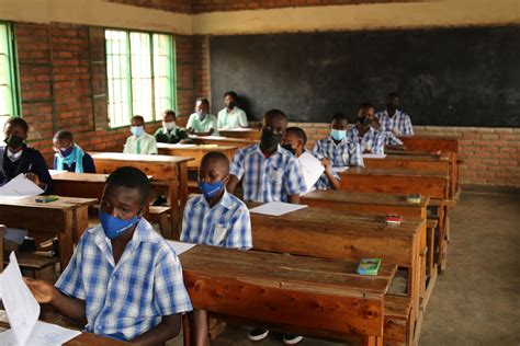 2020管理类联考精讲课程