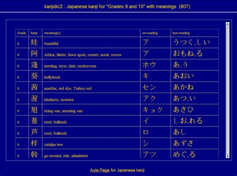 日语考级精品课程