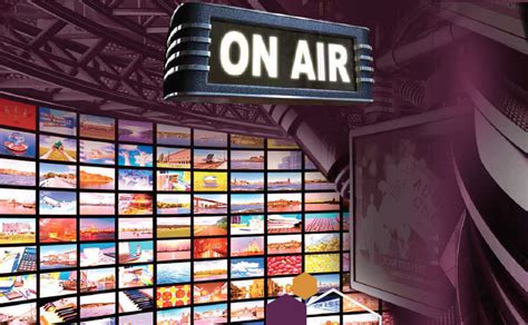 4-6岁播音主持与表演课程