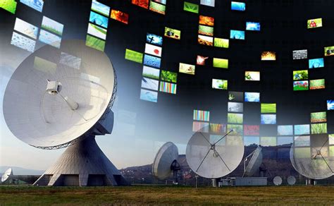 7-9岁播音主持与表演课程