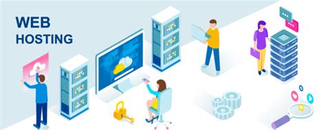 10-12岁播音主持与表演课程