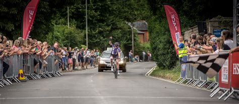 2017小升初精品提分课程