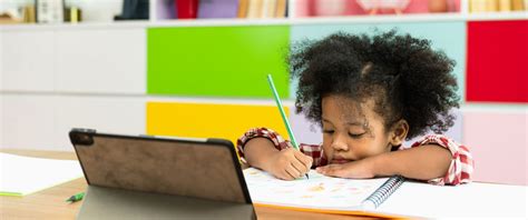 初三全科精讲辅导课程