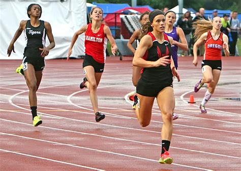 2017中考全面冲刺精品课程